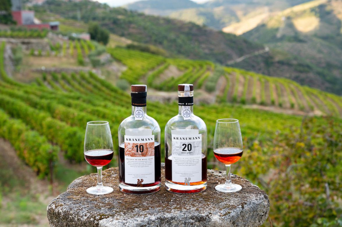 Port Wine: Everything You Need to Know and Which Bottles to Drink