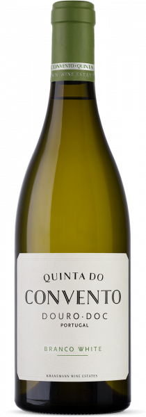 Quinta do Convento Branco