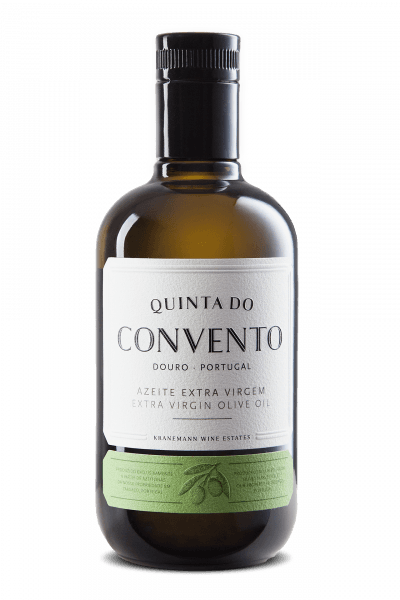 Quinta do Convento Olive Oil