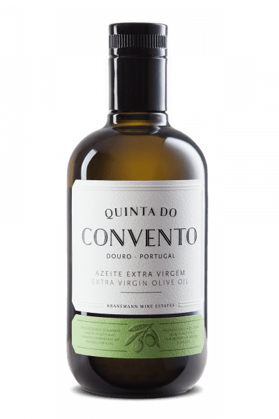 Quinta do Convento Azeite